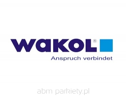 WAKOL profesjonalny klej do parkietów