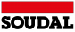 SOUDAL kit i klej montażowy