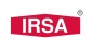 IRSA niemiecki lakier poliuretanowy