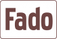 FADO klej do parkietów