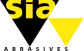 SIA pasy bezkońcowe do cykliniarek