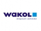 WAKOL profesjonalny klej do parkietów
