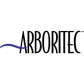 ARBORITEC lakier ceramiczny do parkietów
