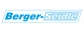 BERGER SEIDLE lakier wodny poliuretanowy