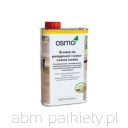 OSMO 3029 - Środek do pielęgnacji i czyszczenia podłóg olejowoskowanych