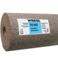 Wakol TS 102 mata gumowo-korkowa dzwiękochłonna 2mm  30m2