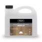 Woca  Wood Lye White -  uniwersalny ług biały do drewna - 2,5L