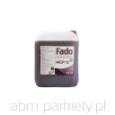 FADO MGP-12 grunt poliuretanowy 11 kg
