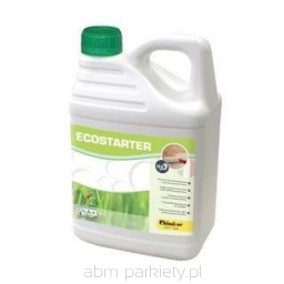 Maximus Ecostarter 5l  wodny lakier podkładowy
