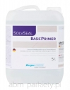 Berger Seidle BasicPrimer 5 L-lakier podkładowy na bazie alkoholu
