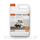 Tover Maxi Home 5l - mat/półmat - jednoskładnikowy lakier do parkietów