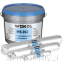 Klej Wakol MS 262  7,31 kg  klej polimerowy  parkietów i desek litych