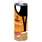 LOBA Wax Remover 1 L środek do usuwania starych warstw pielęgnacyjnych