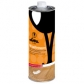 LOBA Wax Remover 1 L środek do usuwania starych warstw pielęgnacyjnych