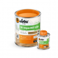 LOBA HS 2K IMPACT OIL  Color 0,75L odporny olej dwuskładnikowy do łazienek i strefy wellness