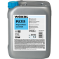 Grunt WAKOL PU 235 - 11 kg grunt poliuretanowy do betonu