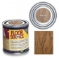 OVERMAT FLOOR SERVICE AZTEC COLOR 1 L twardy olejowosk do parkietu