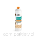 LOBA CareRemover 1 L środek do gruntownego czyszczenia podłóg lakierowanych