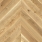 FertigParkiet Chevron Dąb Country 14x65/70mm olejowany/lakierowany