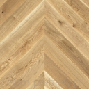 FertigParkiet Chevron Dąb Country 14x65/70mm olejowany/lakierowany