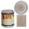 OVERMAT FLOOR SERVICE COLOR GOBI 1 L twardy olejowosk do parkietu