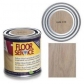 OVERMAT FLOOR SERVICE COLOR GOBI 1 L twardy olejowosk do parkietu