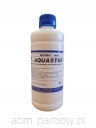 DEVA AQUA STAR 1 L poliuretanowy profesjonalny lakier do podłóg z parkietu i desek
