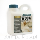 Woca Soap Biały 2,5 L mydło białe do czyszczenia i pielęgnacji