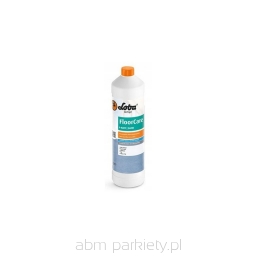 LOBA FloorCare Matt 1 L środek do pielęgnacji podłóg lakierowanych lakierem matowym