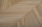 Chevron Dąb Eco jodełka francuska lakierowana lub olejowana 405x65x10 mm