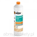 LOBA Permanent Care (dawny V6 Finish) środek do pielęgnacji trwałej