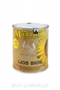 Maximus Lios Grigio  1l szary olej do podłóg