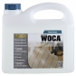 Woca Intensive Wood Cleaner 1L środek czyszczący 