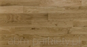 Deska lita Dąb Country lakierowana lub olejowana 16x120x300-1200mm
